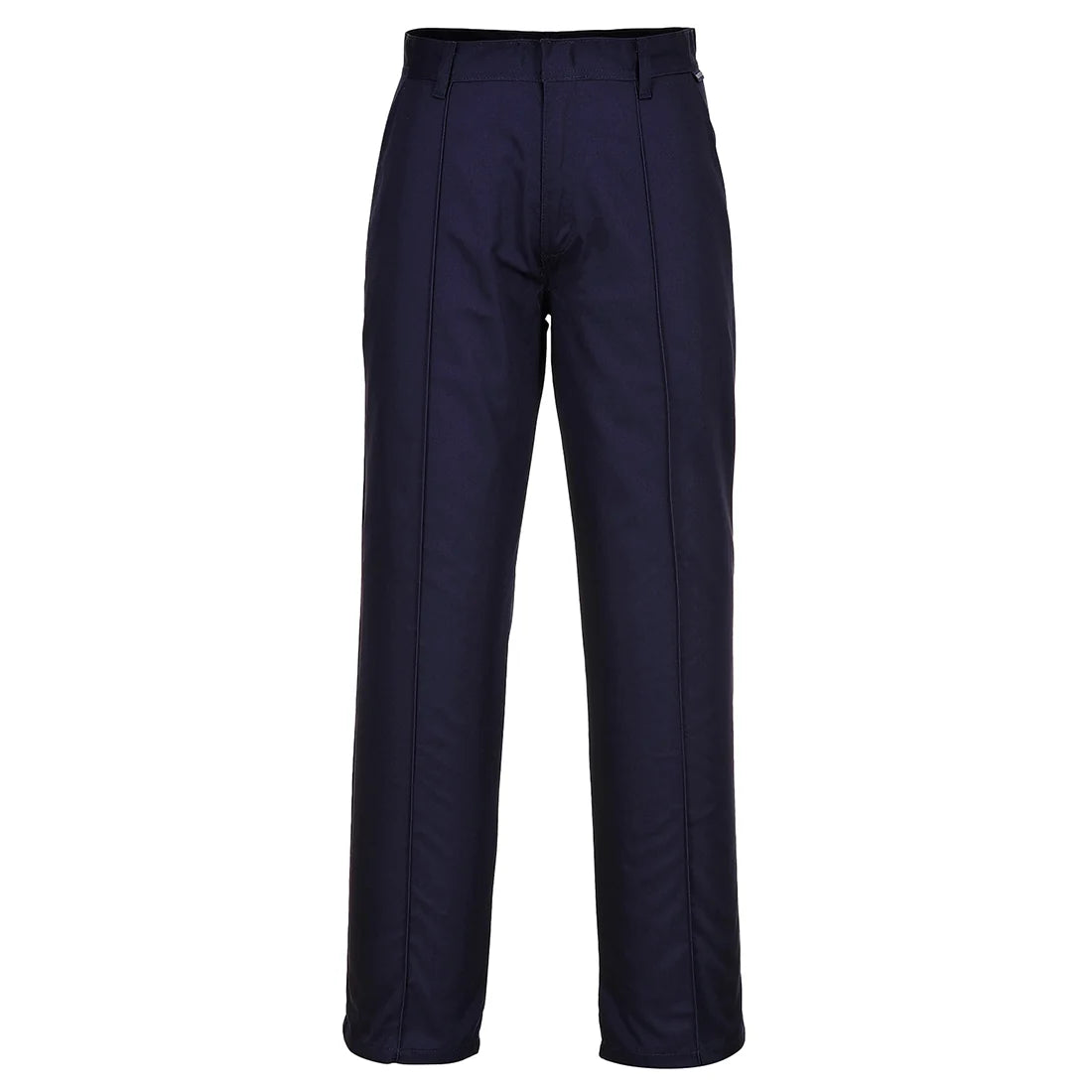 Portwest Preston Trousers 2885