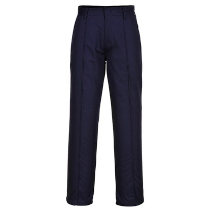 Portwest Preston Trousers 2885