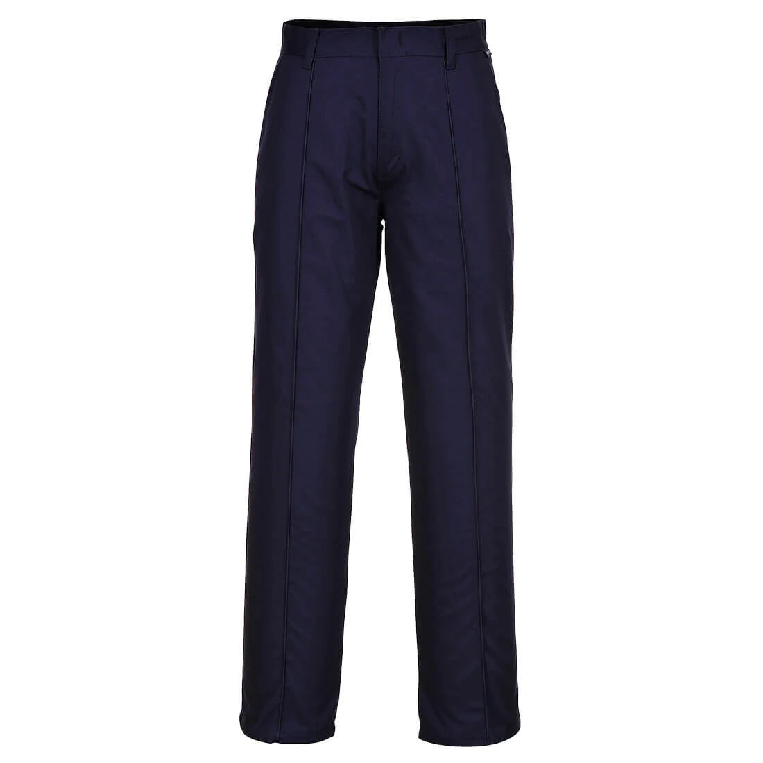 Portwest Preston Trousers 2885