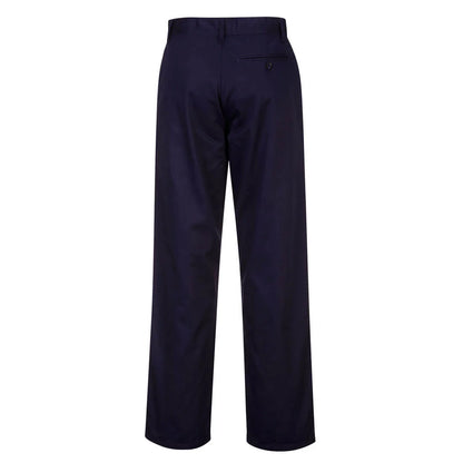 Portwest Preston Trousers 2885