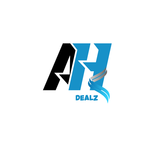 AH DEALZ