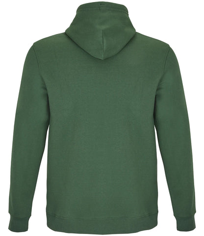 SOL'S Unisex Snake Hooded Sweatshirt