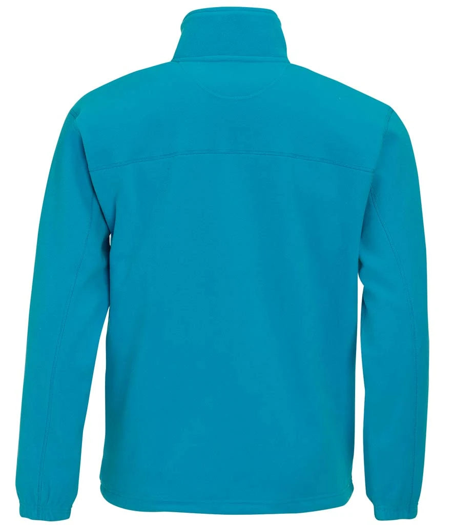 SOL'S North Fleece Jacket