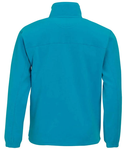 SOL'S North Fleece Jacket