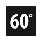 SOL'S Island 30 Guest Towel