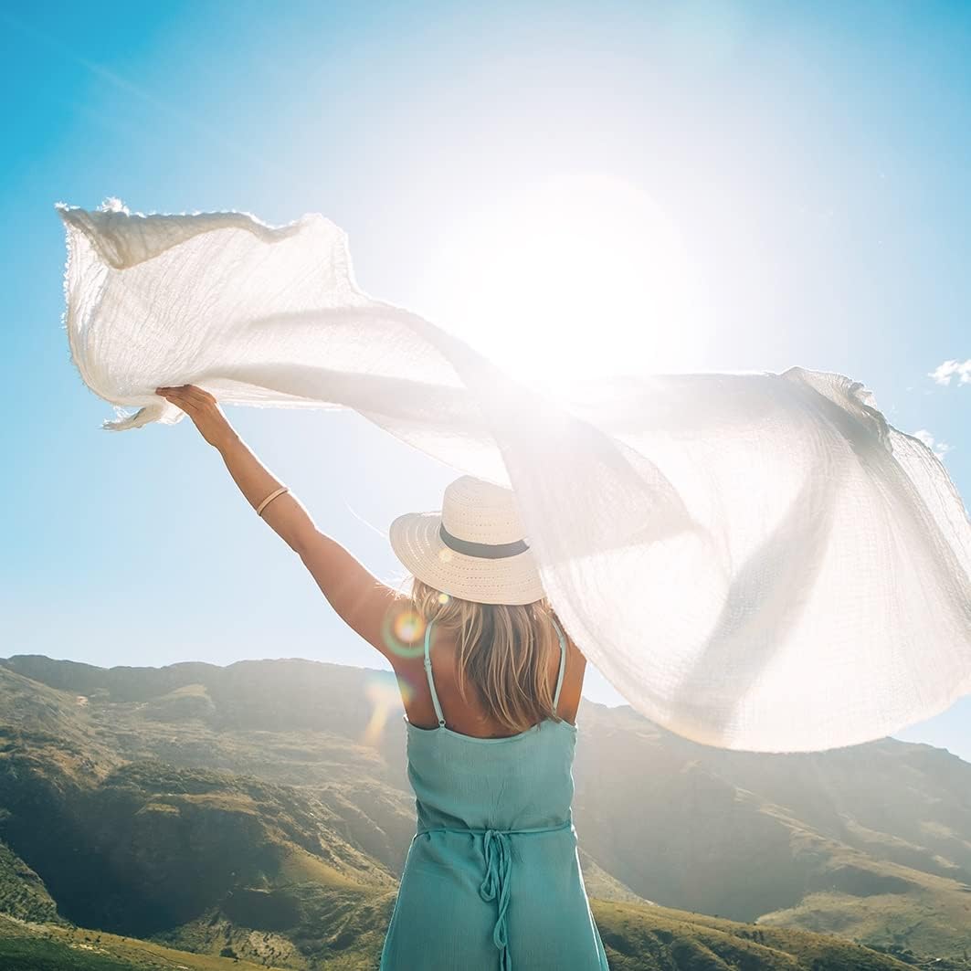 4711 ORIGINAL 100ML EDC CL471038