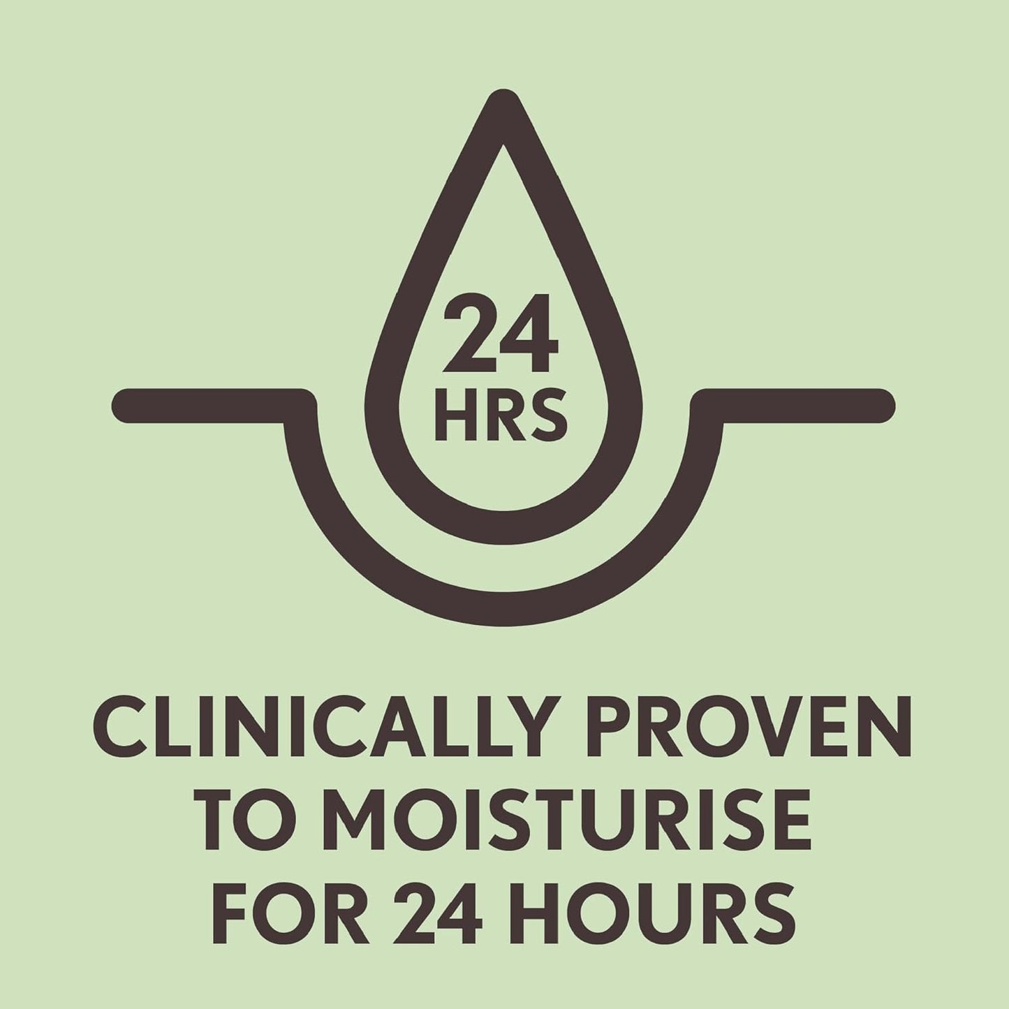 AVEENO DAILY MOISTURISING 200ML BODY LOTION OATMEAL TOAVE026