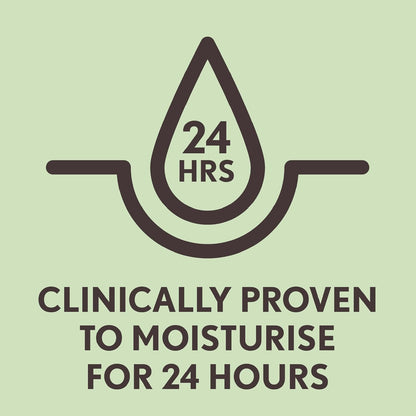 AVEENO DAILY MOISTURISING 200ML BODY LOTION OATMEAL TOAVE026