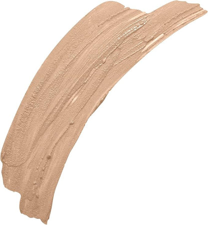 MAX FACTOR 9G PAN STIK TRUE BEIGE 12 COSMAX020