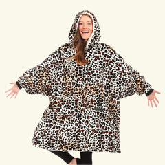 Discover Weekly Deals