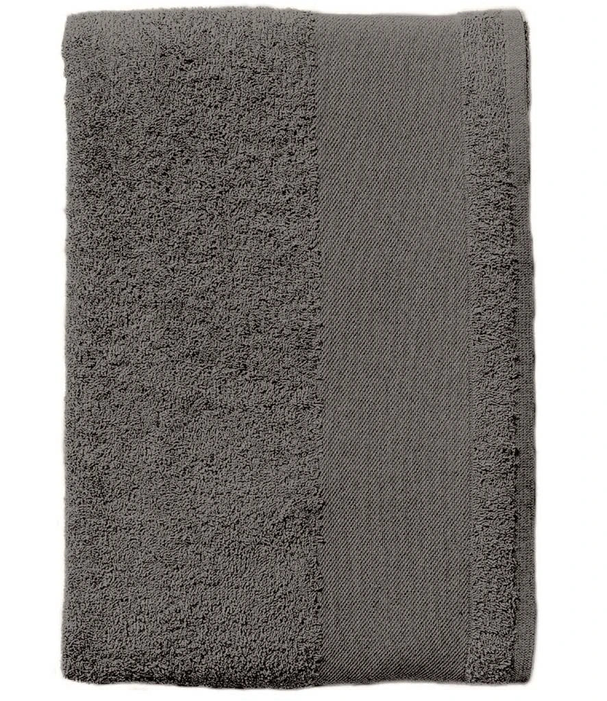 SOL'S Island 70 Bath Towel