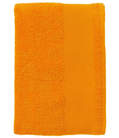 SOL'S Island 30 Guest Towel