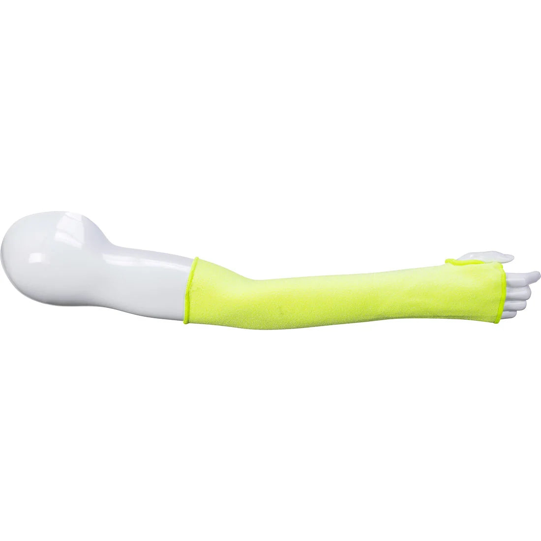 Portwest Cut D13 18 Inch (45cm) Sleeve