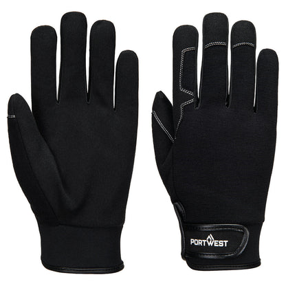 Portwest Mechanic 81 Glove  A701