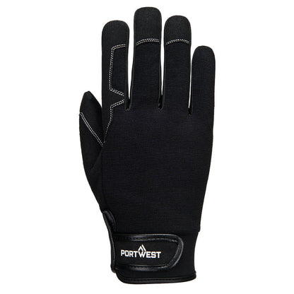 Portwest Mechanic 81 Glove  A701