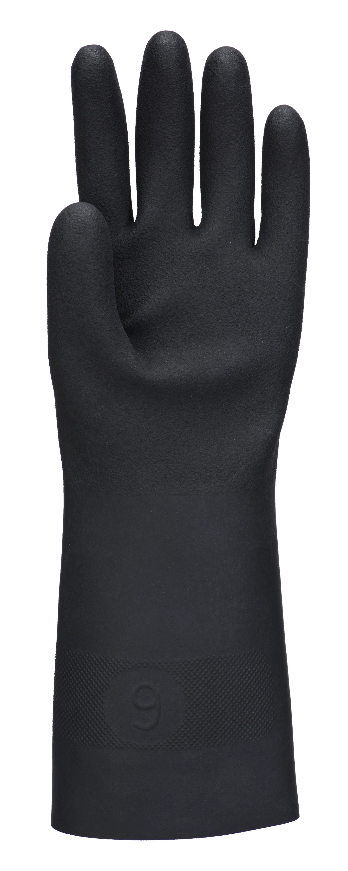 Portwest Chem 350 Butyl Gauntlet