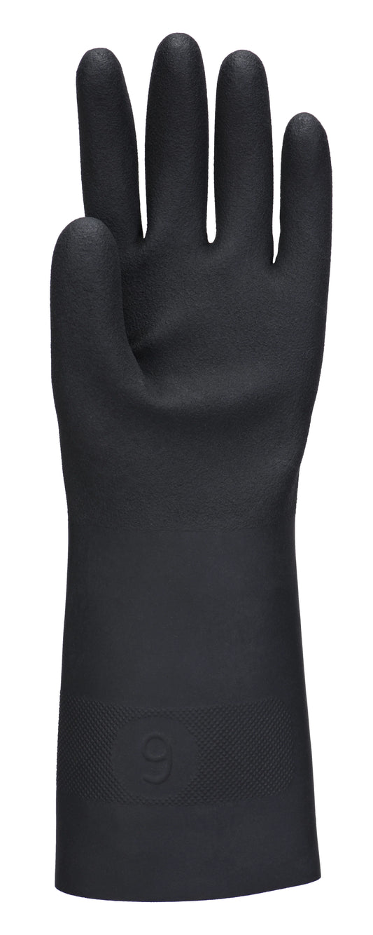 Portwest Chem 350 Butyl Gauntlet