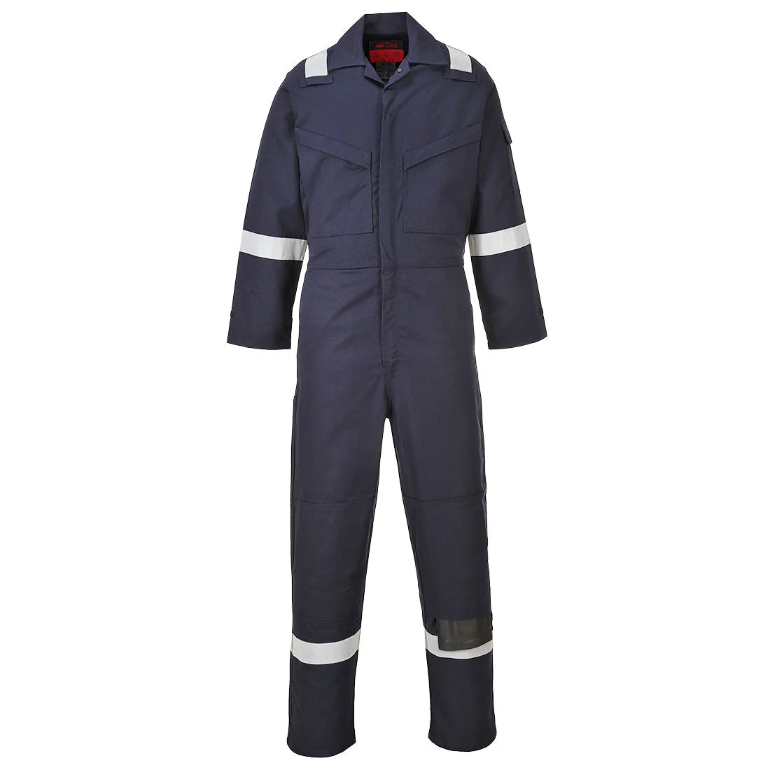 Portwest Araflame Work Lightweight FR Coverall  AF53