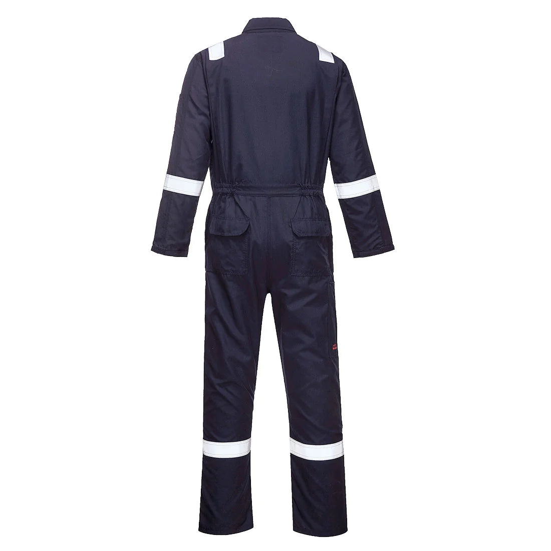 Portwest Araflame Work Lightweight FR Coverall  AF53