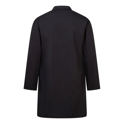 Portwest Anti-Static ESD Coat AS10