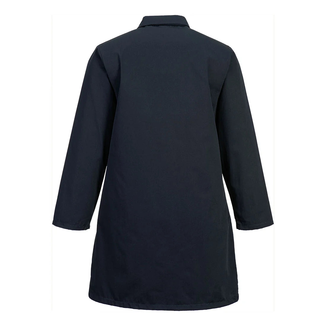 Portwest Anti-Static ESD Coat AS10
