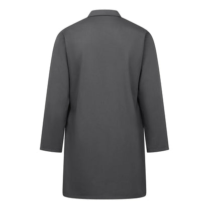 Portwest Anti-Static ESD Coat AS10