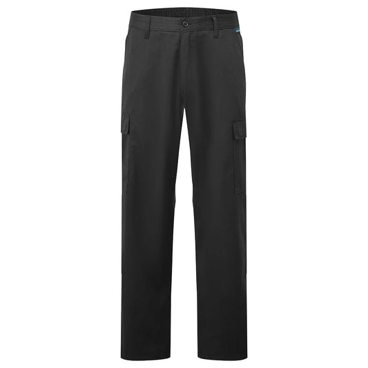 Portwest Anti-Static ESD Trousers AS11