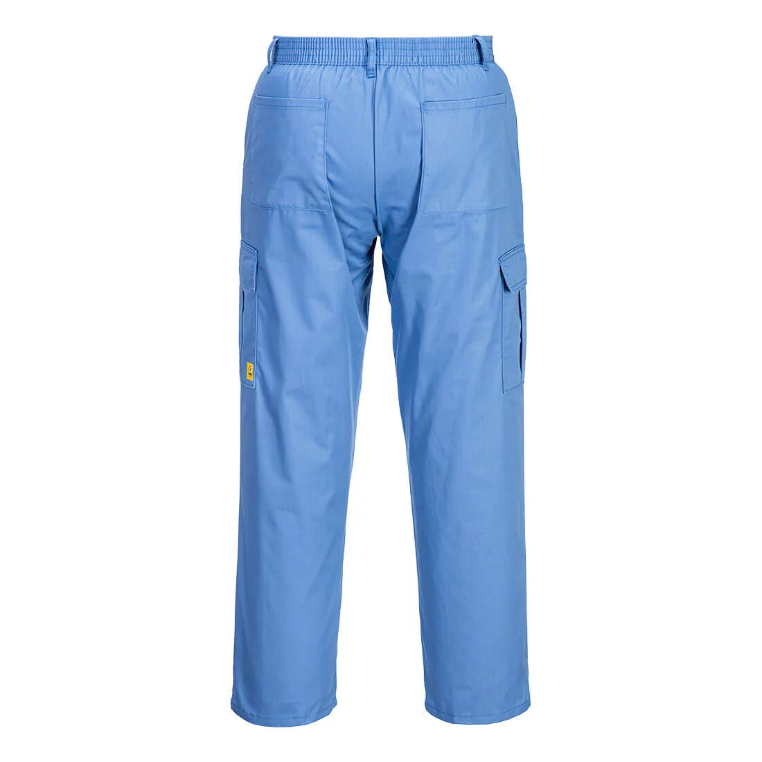 Portwest Anti-Static ESD Trousers AS11