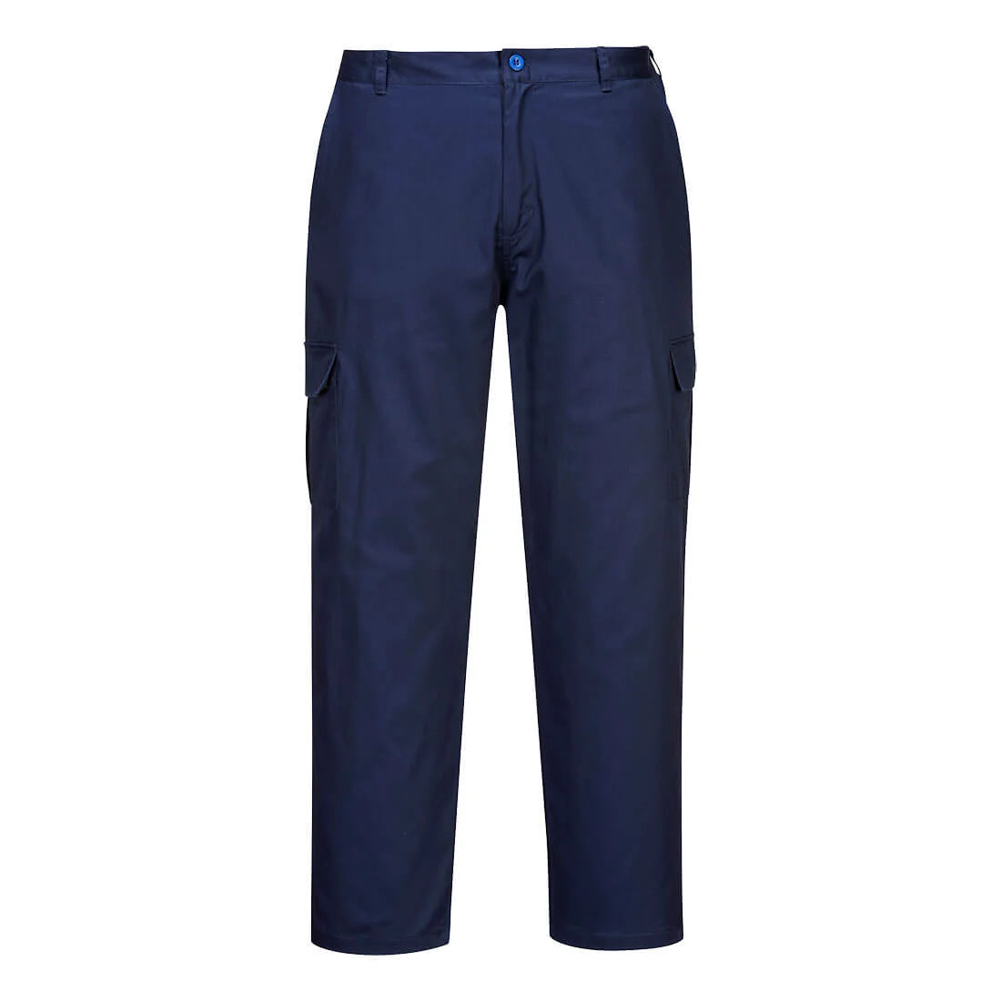 Portwest Anti-Static ESD Trousers AS11
