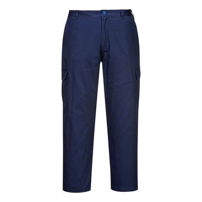 Portwest Anti-Static ESD Trousers AS11