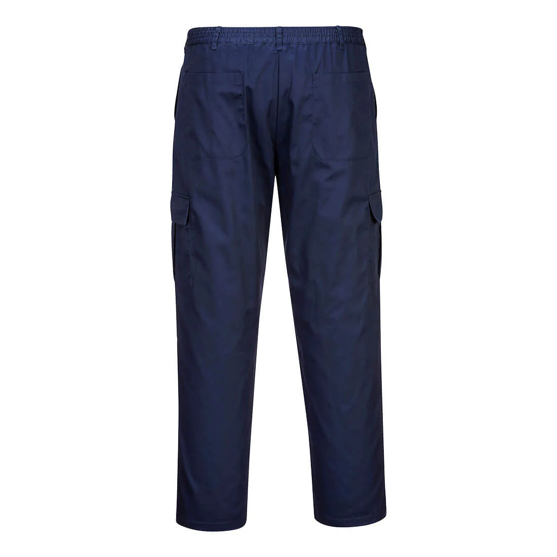 Portwest Anti-Static ESD Trousers AS11