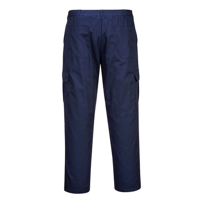 Portwest Anti-Static ESD Trousers AS11