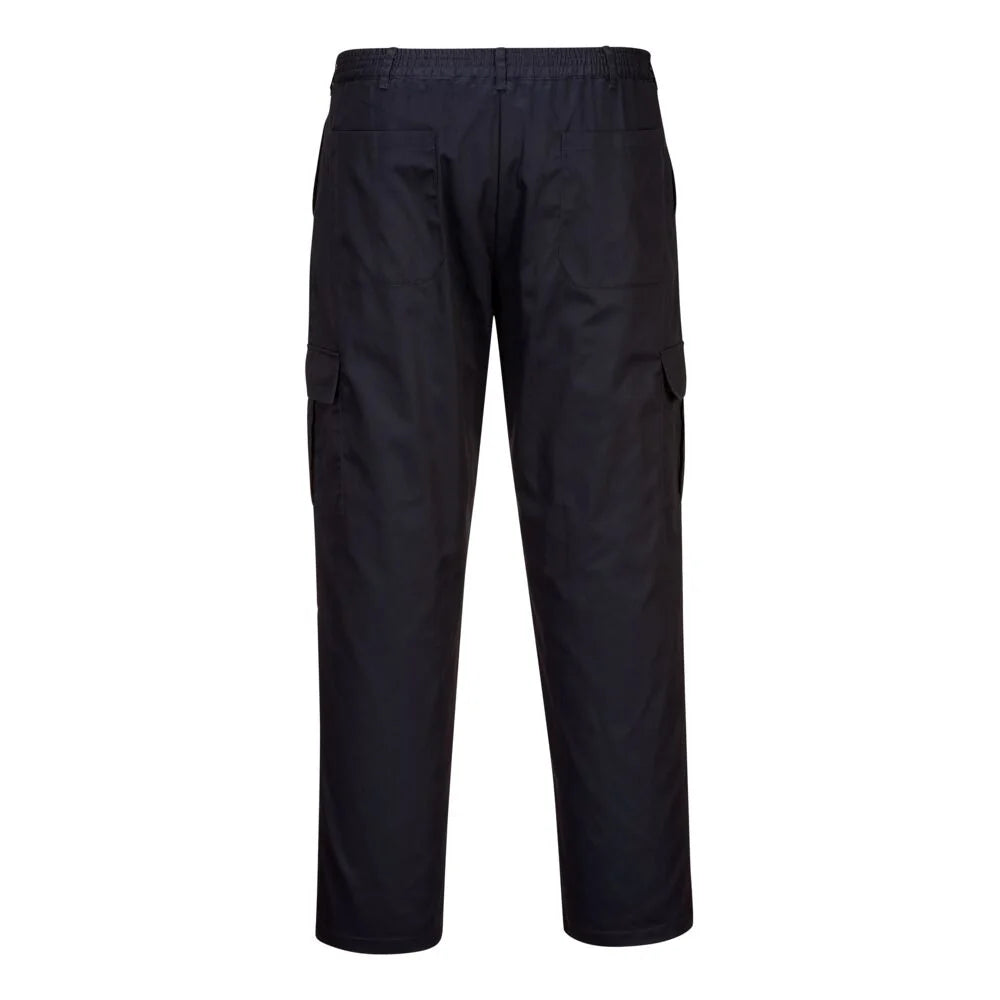 Portwest Anti-Static ESD Trousers AS11