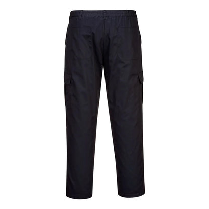 Portwest Anti-Static ESD Trousers AS11
