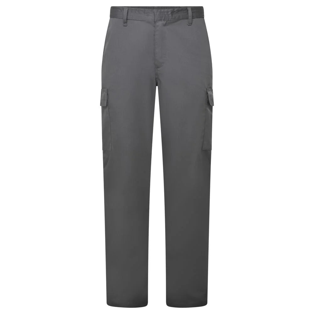 Portwest Anti-Static ESD Trousers AS11