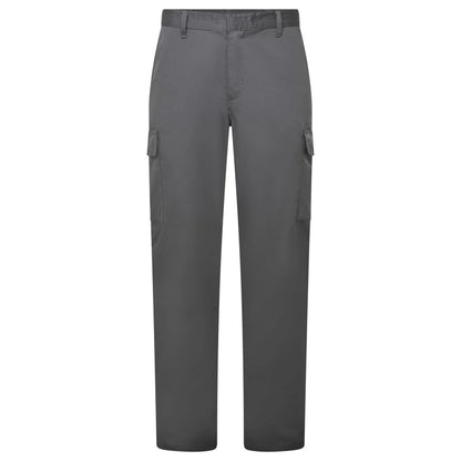 Portwest Anti-Static ESD Trousers AS11