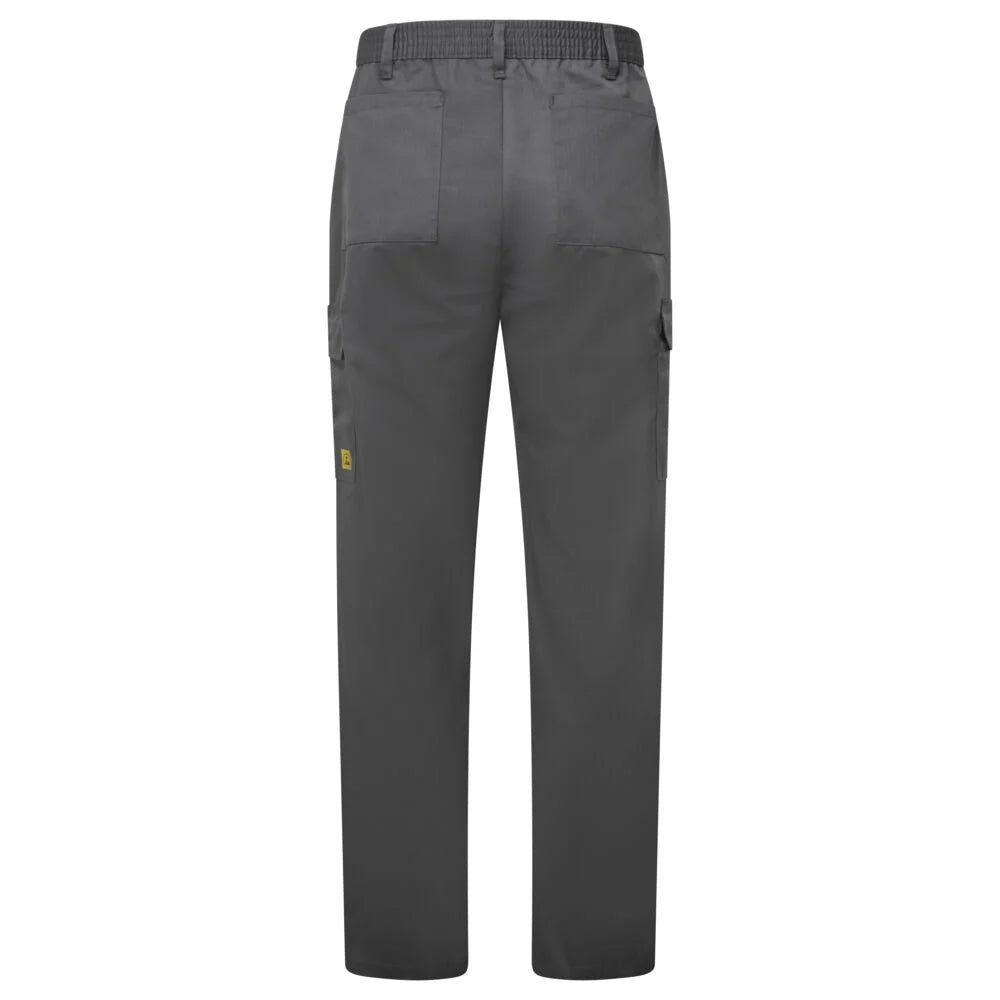 Portwest Anti-Static ESD Trousers AS11