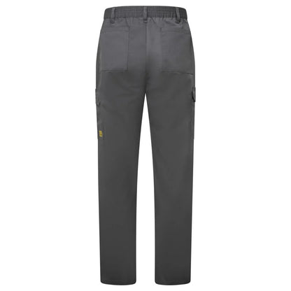 Portwest Anti-Static ESD Trousers AS11