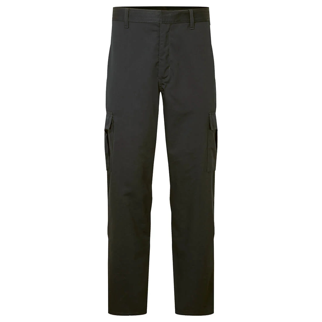 Portwest Women's Anti-Static ESD Trousers AS12