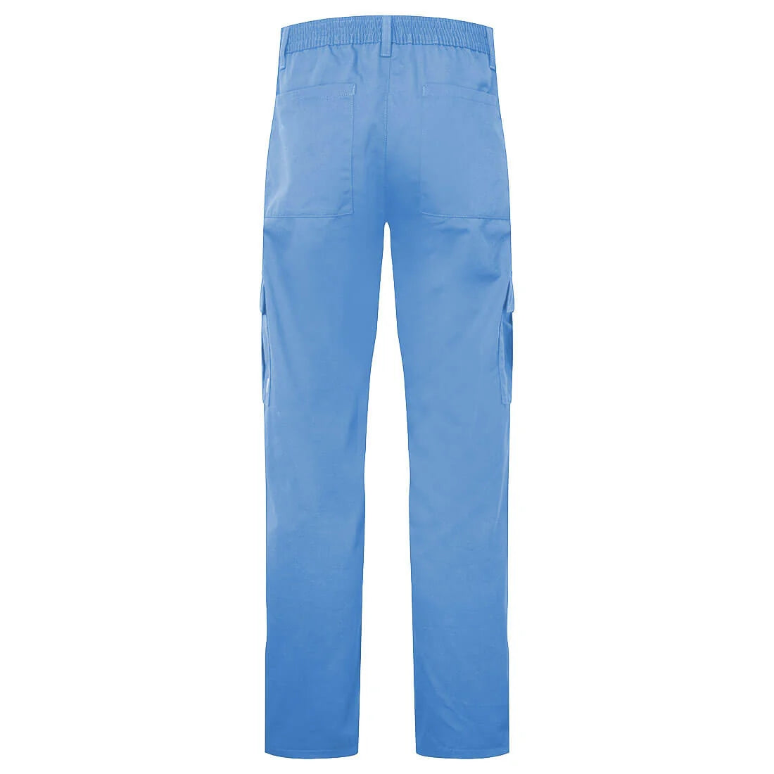 Portwest Women's Anti-Static ESD Trousers AS12