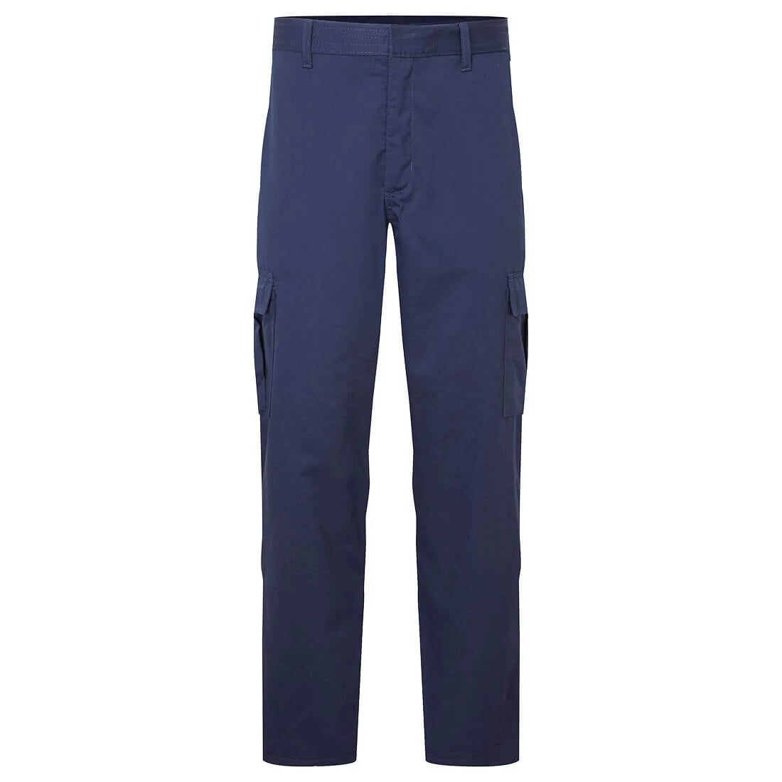 Portwest Women's Anti-Static ESD Trousers AS12