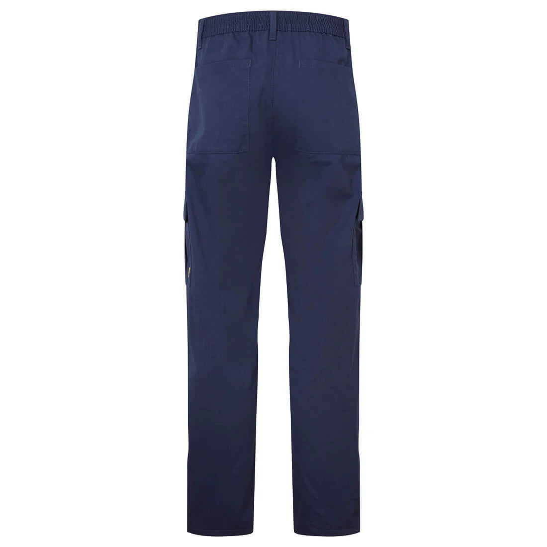 Portwest Women's Anti-Static ESD Trousers AS12