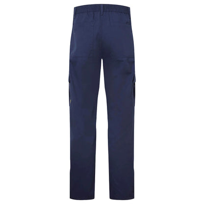 Portwest Women's Anti-Static ESD Trousers AS12