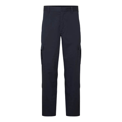 Portwest Women's Anti-Static ESD Trousers AS12