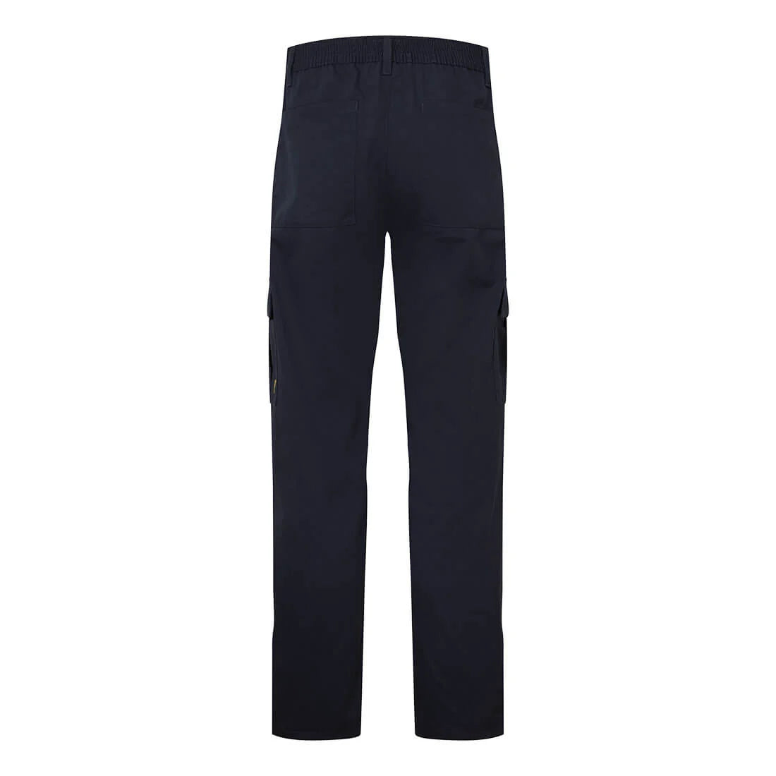 Portwest Women's Anti-Static ESD Trousers AS12