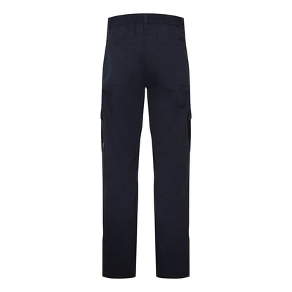 Portwest Women's Anti-Static ESD Trousers AS12