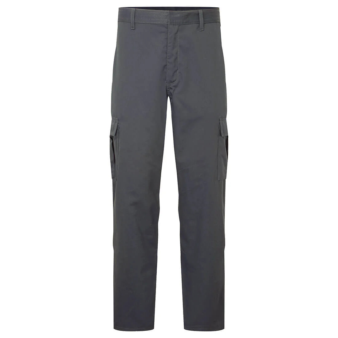 Portwest Women's Anti-Static ESD Trousers AS12