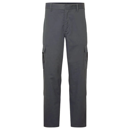 Portwest Women's Anti-Static ESD Trousers AS12
