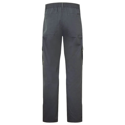 Portwest Women's Anti-Static ESD Trousers AS12