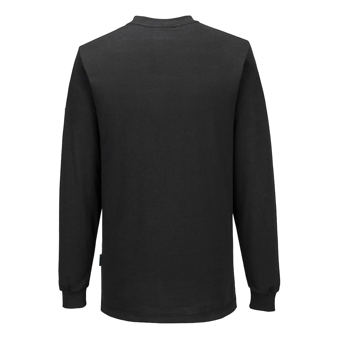 Portwest Anti-Static ESD T-Shirt L/S AS22